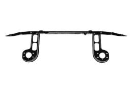 Radiator Support Trucktec Automotive 08.46.005