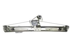 Window Regulator Trucktec Automotive 08.53.023