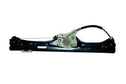 Window Regulator Trucktec Automotive 08.53.030