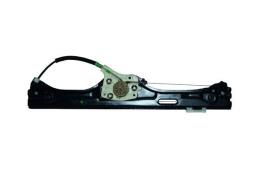 Window Regulator Trucktec Automotive 08.53.031