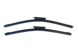Wiper Blade Trucktec Automotive 08.58.253