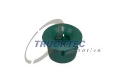 Grommet Trucktec Automotive 08.62.020