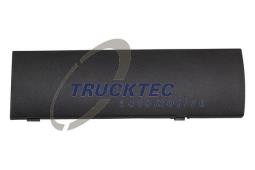 Flap, tow hook Trucktec Automotive 08.62.061