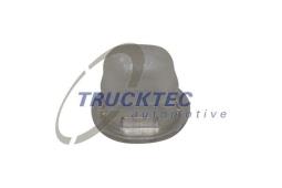 Holding Bracket Trucktec Automotive 08.62.144