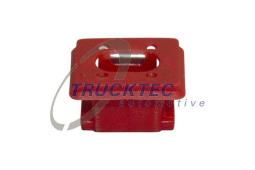 Holding Bracket Trucktec Automotive 08.62.145