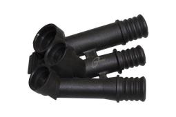Coolant Flange Trucktec Automotive 08.59.037