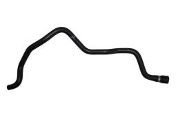 Radiator Hose Trucktec Automotive 08.59.053