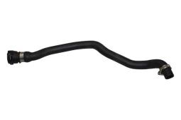 Radiator Hose Trucktec Automotive 08.59.055