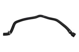 Radiator Hose Trucktec Automotive 08.59.056