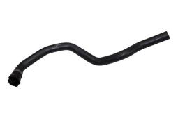 Radiator Hose Trucktec Automotive 08.59.057