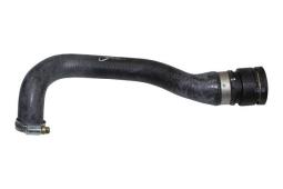 Radiator Hose Trucktec Automotive 08.59.058