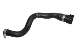 Radiator Hose Trucktec Automotive 08.59.059