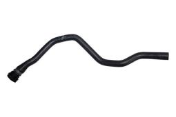 Radiator Hose Trucktec Automotive 08.59.060