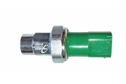 Pressure Switch, air conditioning Trucktec Automotive 08.59.069