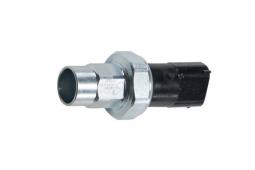 Pressure Switch, air conditioning Trucktec Automotive 08.59.071