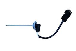 Sensor, interior temperature Trucktec Automotive 08.59.073