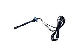Sensor, interior temperature Trucktec Automotive 08.59.074