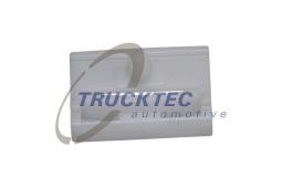 Holding Bracket Trucktec Automotive 08.62.333