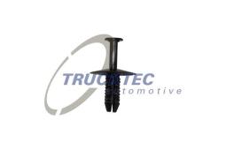 Expanding Rivet Trucktec Automotive 08.62.352