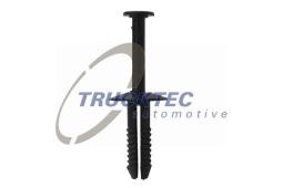 Expanding Rivet Trucktec Automotive 08.62.355