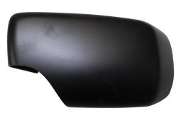 Housing, exterior mirror Trucktec Automotive 08.62.064