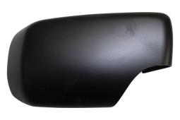 Housing, exterior mirror Trucktec Automotive 08.62.065