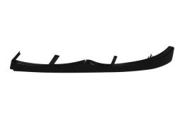 Eyelid, headlight Trucktec Automotive 08.62.121