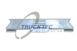 Holding Bracket Trucktec Automotive 08.62.487