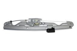 Window Regulator Trucktec Automotive 08.62.157