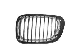 Radiator Grille Trucktec Automotive 08.62.226
