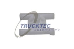 Holding Bracket Trucktec Automotive 08.62.921