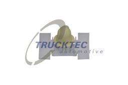 Holding Bracket Trucktec Automotive 08.62.922