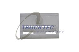 Holding Bracket Trucktec Automotive 08.62.926