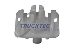 Holding Bracket Trucktec Automotive 08.62.928