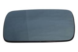 Mirror Glass, exterior mirror Trucktec Automotive 08.62.279
