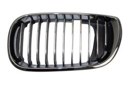 Radiator Grille Trucktec Automotive 08.62.298