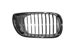 Radiator Grille Trucktec Automotive 08.62.306