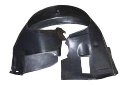 Liner, wheelhouse Trucktec Automotive 08.62.464