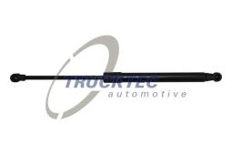 Gas Spring, bonnet Trucktec Automotive 08.63.020