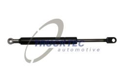 Gas Spring, rear window Trucktec Automotive 08.63.025