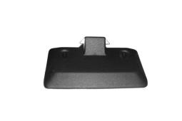 Glove Compartment Lock Trucktec Automotive 08.62.815