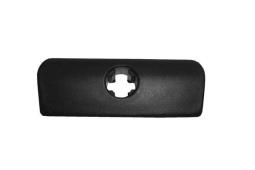 Glove Compartment Lock Trucktec Automotive 08.62.816