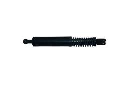 Gas Spring, boot/cargo area Trucktec Automotive 08.62.819