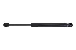 Gas Spring, bonnet Trucktec Automotive 08.62.821