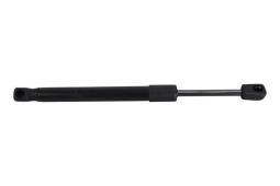 Gas Spring, bonnet Trucktec Automotive 08.62.822