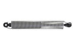 Gas Spring, boot/cargo area Trucktec Automotive 08.62.823