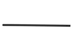 Trim/Protection Strip, door Trucktec Automotive 08.62.850
