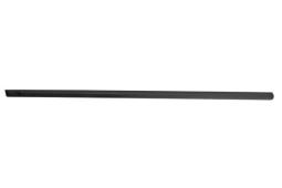 Trim/Protection Strip, door Trucktec Automotive 08.62.853