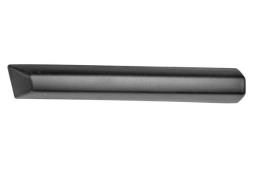 Trim/Protection Strip, wing Trucktec Automotive 08.62.887