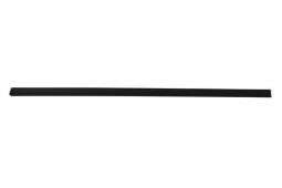 Trim/Protection Strip, door Trucktec Automotive 08.62.902